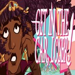 Get In The Car, Loser! (Steam key / Region Free)
