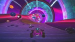 Turbo Golf Racing (Steam key / РФ+Весь Мир) - изображение № 6
