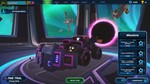 Turbo Golf Racing (Steam key / РФ+Весь Мир) - изображение № 4