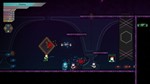 VolticPistol (Steam key / Region Free) - изображение № 3