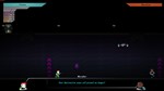 VolticPistol (Steam key / Region Free) - изображение № 2