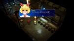 Light Fairytale Episode 1 (Steam key / РФ+Весь Мир) - изображение № 3