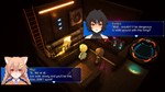 Light Fairytale Episode 1 (Steam key / РФ+Весь Мир) - изображение № 7