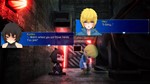Light Fairytale Episode 1 (Steam key / РФ+Весь Мир) - изображение № 5