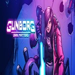 Gunborg: Dark Matters (Steam key / Region Free)