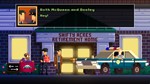 The Darkside Detective: A Fumble in the Dark Steam ключ - изображение № 2