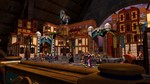 Table of Tales: The Crooked Crown Steam key/Region Free - изображение № 2