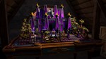 Table of Tales: The Crooked Crown Steam key/Region Free - изображение № 4
