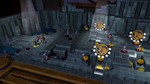 Table of Tales: The Crooked Crown Steam key/Region Free - изображение № 7