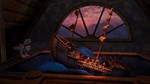 Table of Tales: The Crooked Crown Steam key/Region Free - изображение № 5