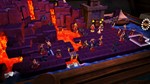 Table of Tales: The Crooked Crown Steam key/Region Free - изображение № 6