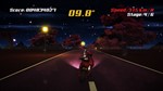 Super Night Riders (Steam key / РФ+Весь Мир) - изображение № 4