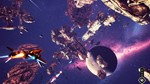 Redout: Space Assault (Steam key / Region Free) - изображение № 4
