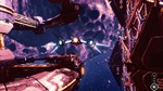 Redout: Space Assault (Steam key / Region Free) - изображение № 3