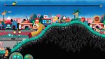 Funtasia (Steam key / РФ+Весь Мир) - изображение № 4