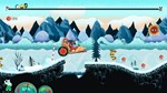 Funtasia (Steam key / РФ+Весь Мир) - изображение № 3
