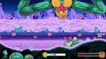 Funtasia (Steam key / РФ+Весь Мир) - изображение № 2
