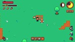 Doomed Lands (Steam key / РФ+Весь Мир) - изображение № 2