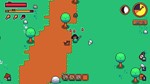 Doomed Lands (Steam key / РФ+Весь Мир) - изображение № 3