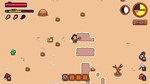 Doomed Lands (Steam key / РФ+Весь Мир) - изображение № 4