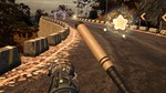 Rocket Skates VR (Steam key / Region Free) - изображение № 2
