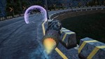 Rocket Skates VR (Steam key / Region Free) - изображение № 4