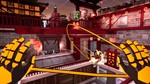 Grapple Tournament VR (Steam key / Region Free) - изображение № 2