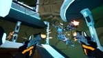 Grapple Tournament VR (Steam key / Region Free) - изображение № 4