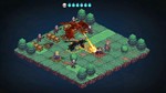 Tyrant's Blessing (Steam key / РФ+Весь Мир) - изображение № 3