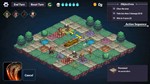Tyrant's Blessing (Steam key / РФ+Весь Мир) - изображение № 2
