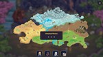 Tyrant's Blessing (Steam key / РФ+Весь Мир) - изображение № 7