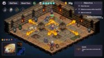 Tyrant's Blessing (Steam key / РФ+Весь Мир) - изображение № 6