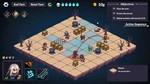 Tyrant's Blessing (Steam key / РФ+Весь Мир) - изображение № 4
