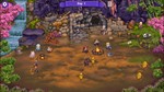 Tyrant's Blessing (Steam key / РФ+Весь Мир) - изображение № 5
