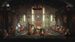 Tails of Iron (Steam key / РФ+Весь Мир) - изображение № 4