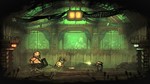 Tails of Iron (Steam key / РФ+Весь Мир) - изображение № 2