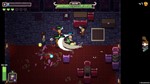 NecroBouncer (Steam key / Region Free) - изображение № 4