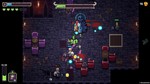 NecroBouncer (Steam key / Region Free) - изображение № 3