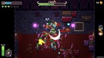 NecroBouncer (Steam key / Region Free) - изображение № 2