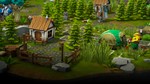 Exorder (Steam key / РФ+Весь Мир) - изображение № 3
