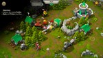 Exorder (Steam key / РФ+Весь Мир) - изображение № 2