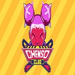 Chenso Club (Steam key / РФ+Весь Мир)
