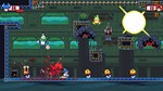 Chenso Club (Steam key / РФ+Весь Мир) - изображение № 2