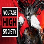 Voltage High Society (Steam key / РФ+Весь Мир)