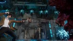 Gungrave G.O.R.E (Steam account / Region Free) - изображение № 4