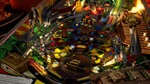 Pinball FX - Indiana Jones™: The Pinball Adventure DLC - изображение № 4