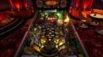 Pinball FX - Indiana Jones™: The Pinball Adventure DLC - изображение № 3