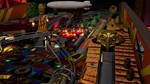Pinball FX - Indiana Jones™: The Pinball Adventure DLC - изображение № 2