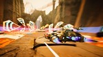 Redout 2 (Steam key / РФ+Весь Мир) - изображение № 6