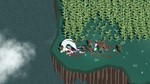 Unsouled (Steam key / РФ+Весь Мир) - изображение № 2